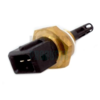 Sensor Intake Air Temperature 000 545 03 28 for MERCEDES-BENZ