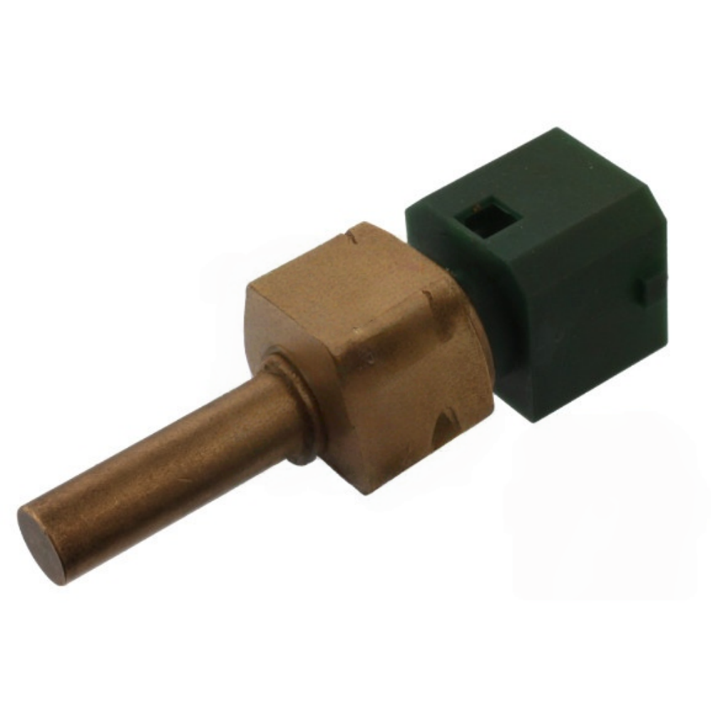 Sensor Coolant Temperature 1080807 for VOLVO