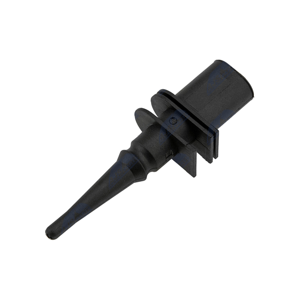 Sensor Exterior Temperature 65 80 6 905 050 for BMW