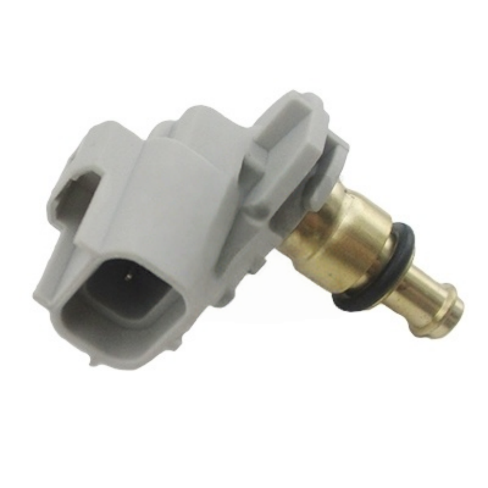 Sensor Coolant Temperature 133800000 for CITROËN/PEUGEOT