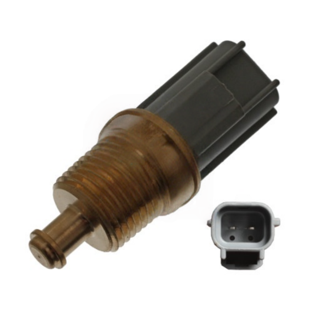 Sensor Coolant Temperature 30711661 for VOLVO