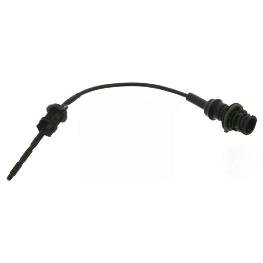 Sensor Coolant Level 74 20 783 896 for RENAULT TRUCKS