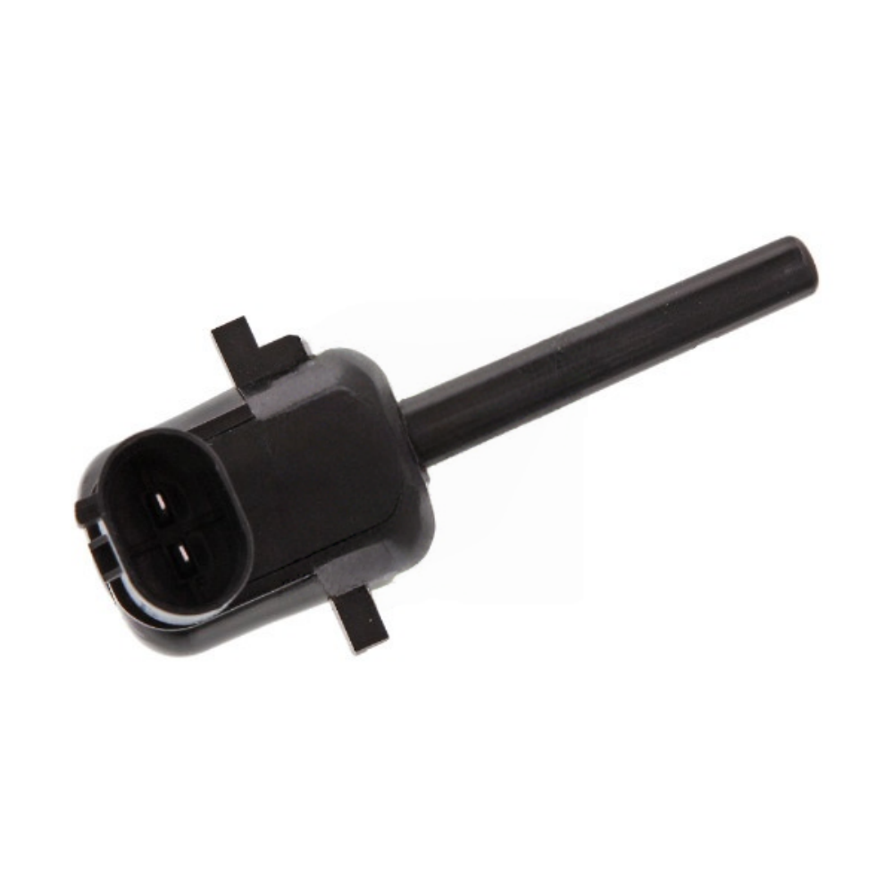 Sensor Coolant Level 81.27421.0152 for NEOPLAN