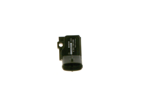 Sensor Intake Air Temperature 1367813 for FORD