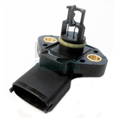 Sensor Boost Pressure 004 153 18 28 for MERCEDES-BENZ