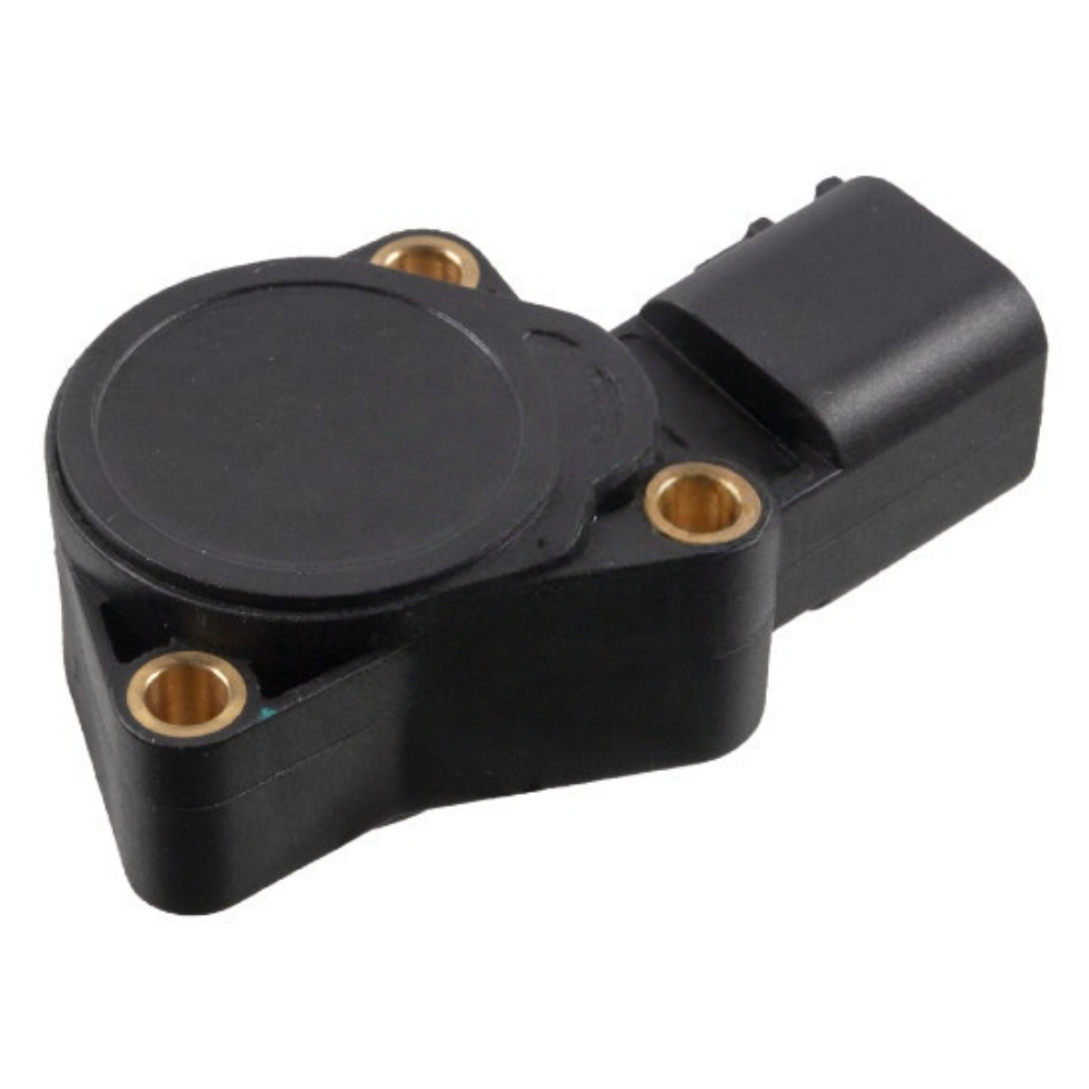 Sensor Accelerator Pedal Position 85109590 for VOLVO