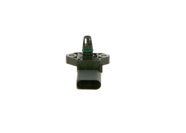 Sensor Intake Air Temperature 038 906 051 B for AUDI