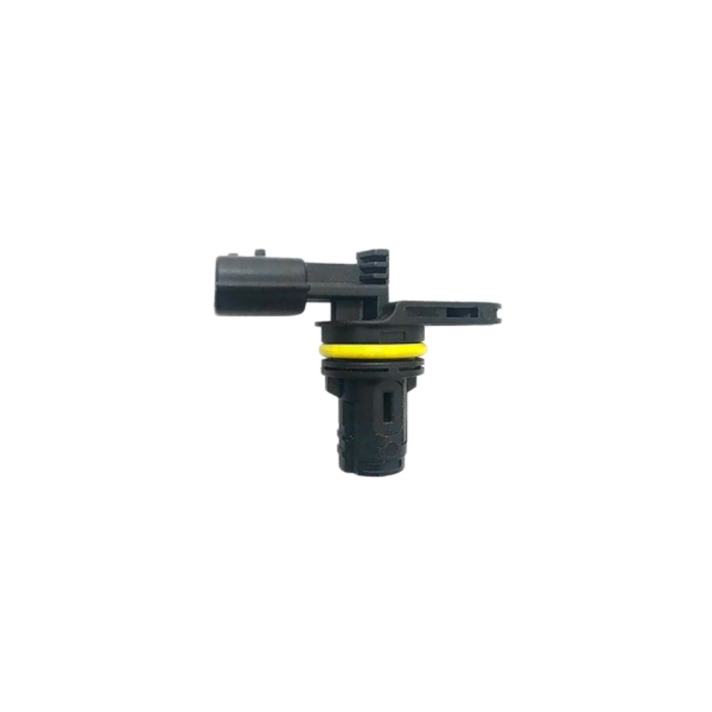 Sensor Camshaft Position 2373100Q0M for NISSAN