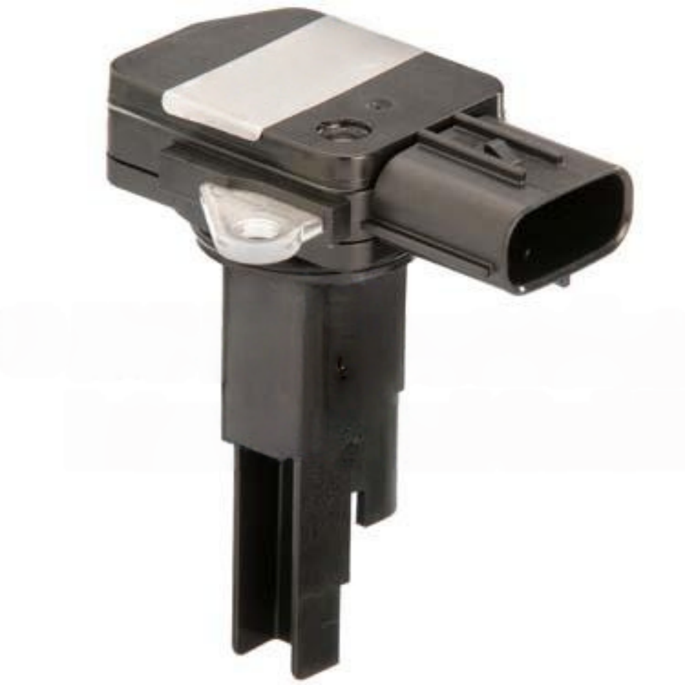 Mass Air Flow Sensor 13800-54L00 for SUZUKI