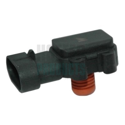Sensor Intake Manifold Pressure 12614973 for OPEL