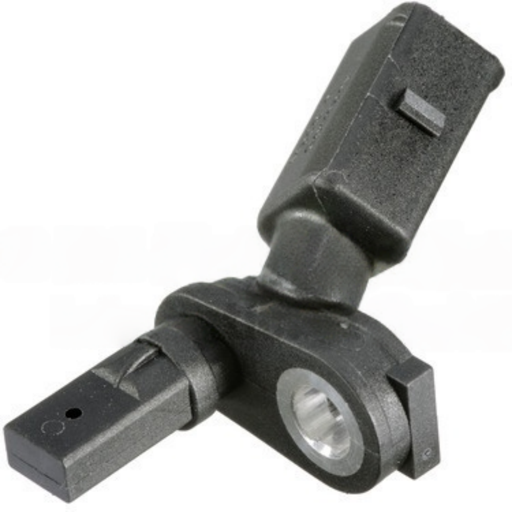 Sensor Wheel Speed 6Q0 927 803 B for SEAT