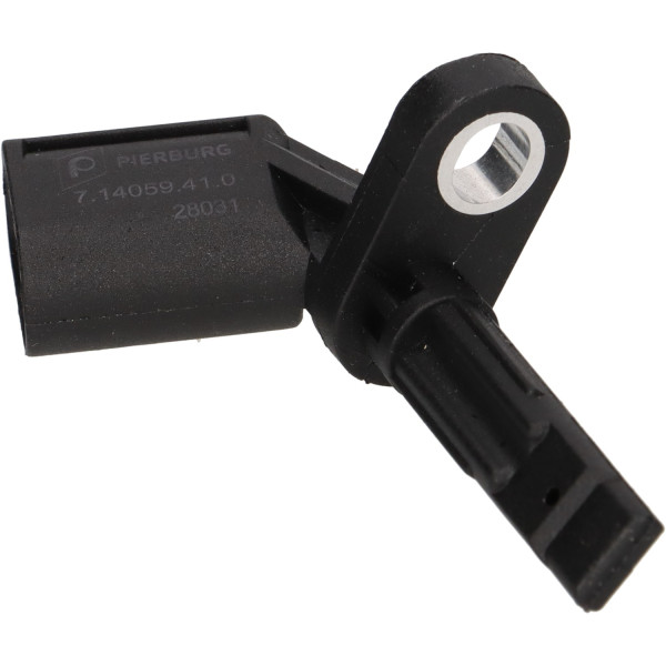 Sensor Wheel Speed 4E0 927 803 for AUDI