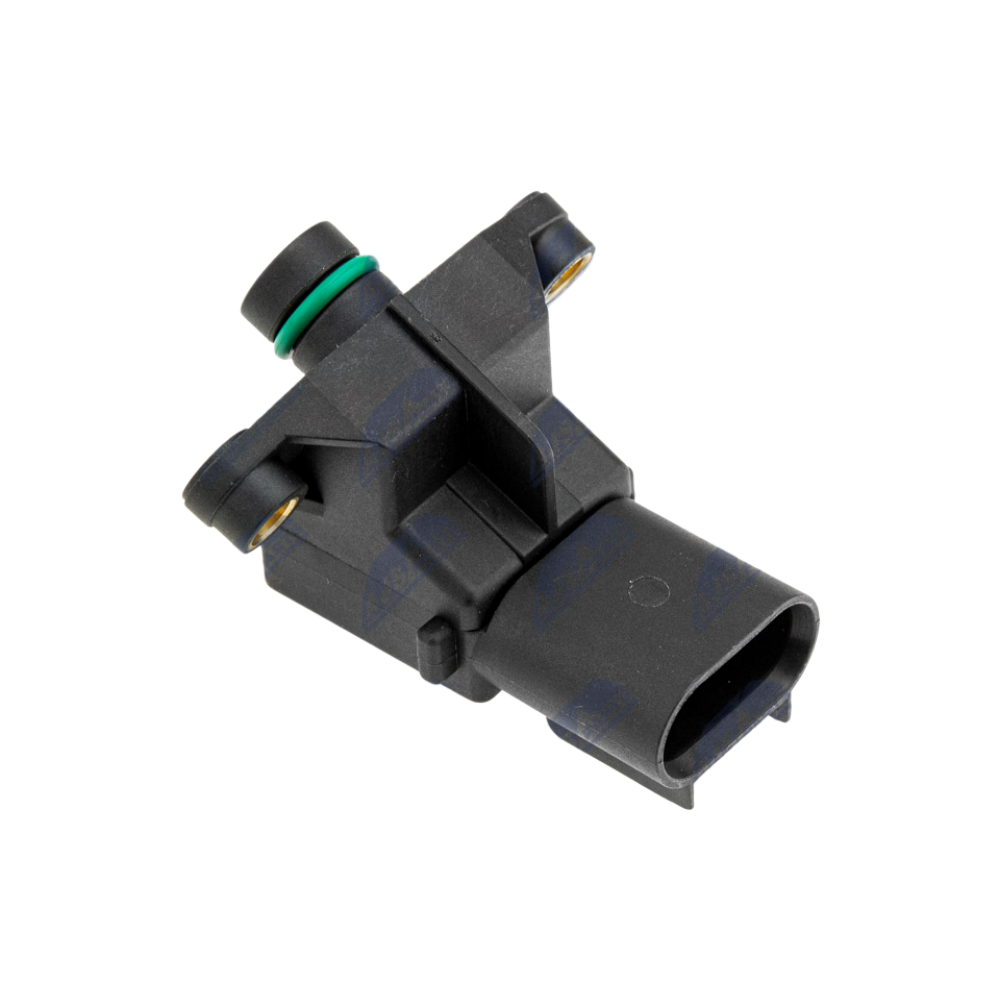 Sensor Intake Manifold Pressure 4686684AA for DODGE