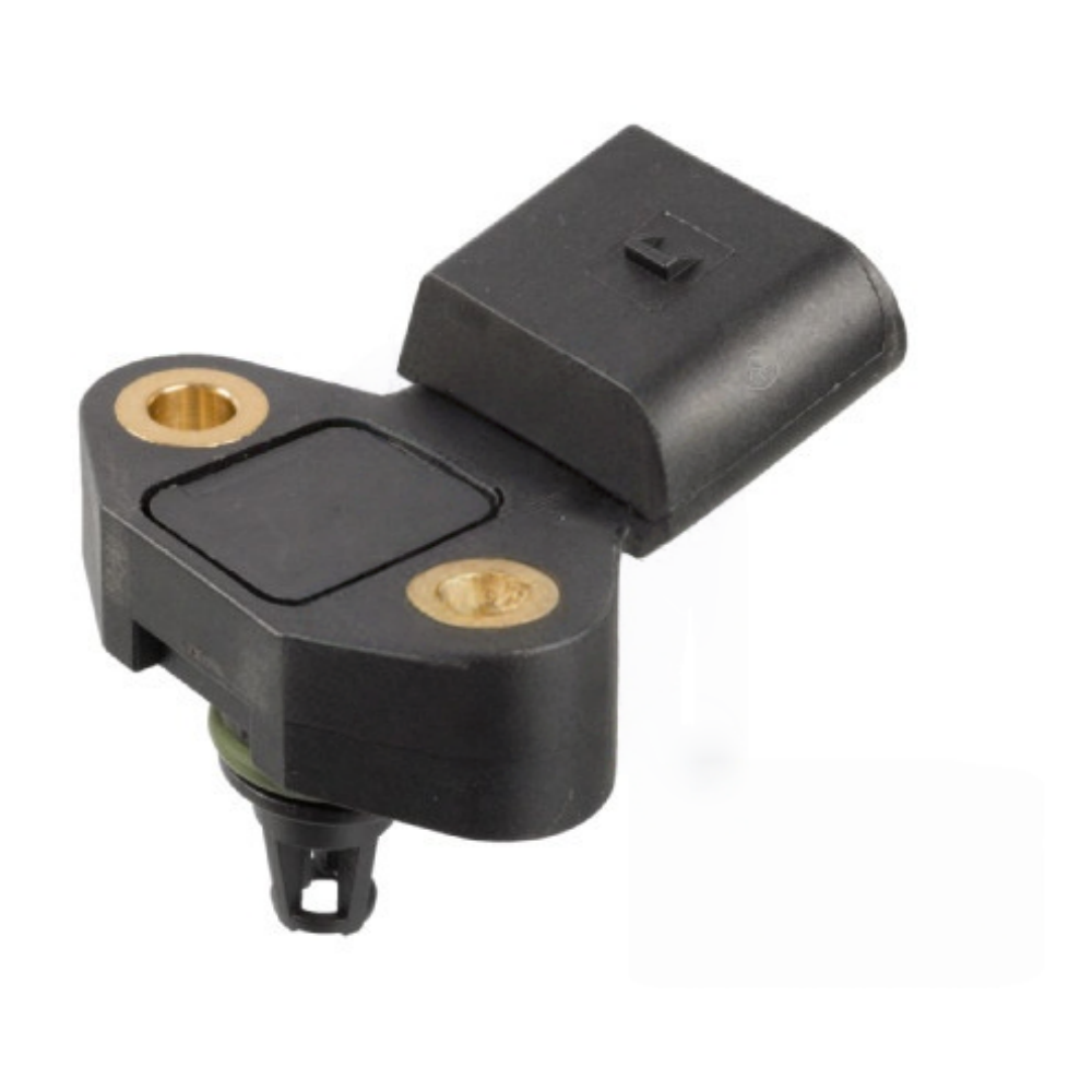 Sensor Boost Pressure 004 153 70 28 for MERCEDES-BENZ