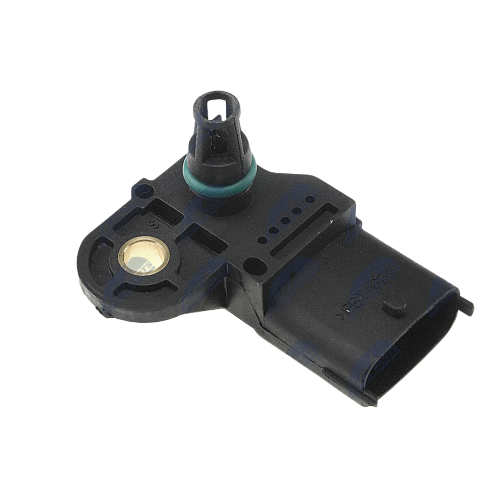 Sensor Boost Pressure K04627187AA for JEEP