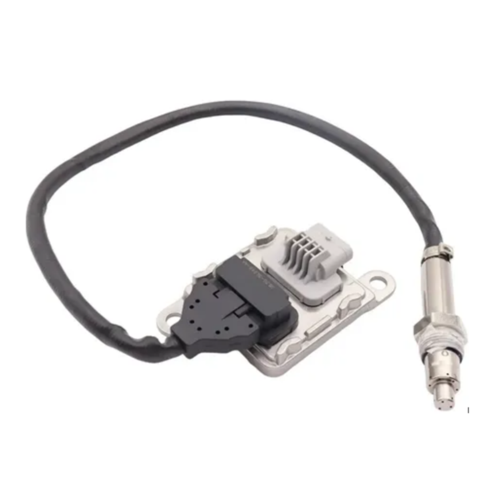 Nox Sensor KK315L248BA for Ford