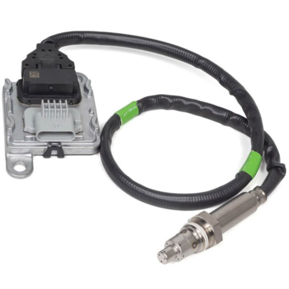 Nox Sensor KV615L248AD for Ford