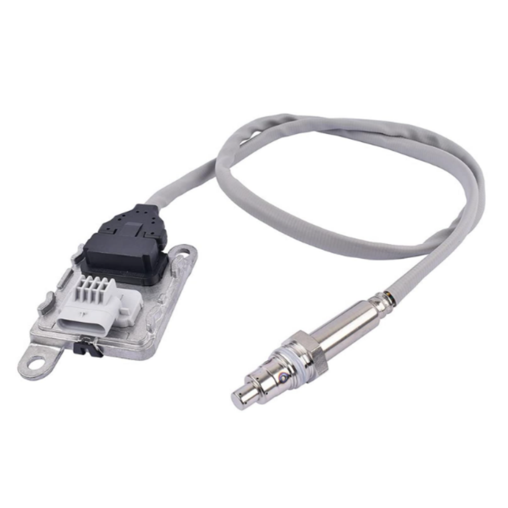 Nox Sensor 5WK96765A for Cummins