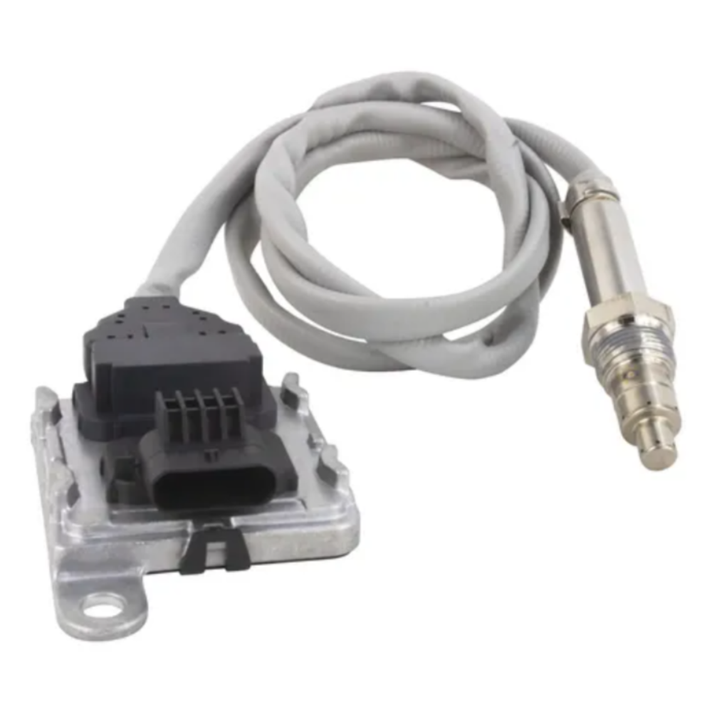 Nox Sensor 5WK97344B for DAF