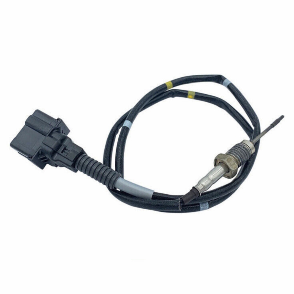 Exhaust Gas Temperature Sensor 8980316051 for ISUZU
