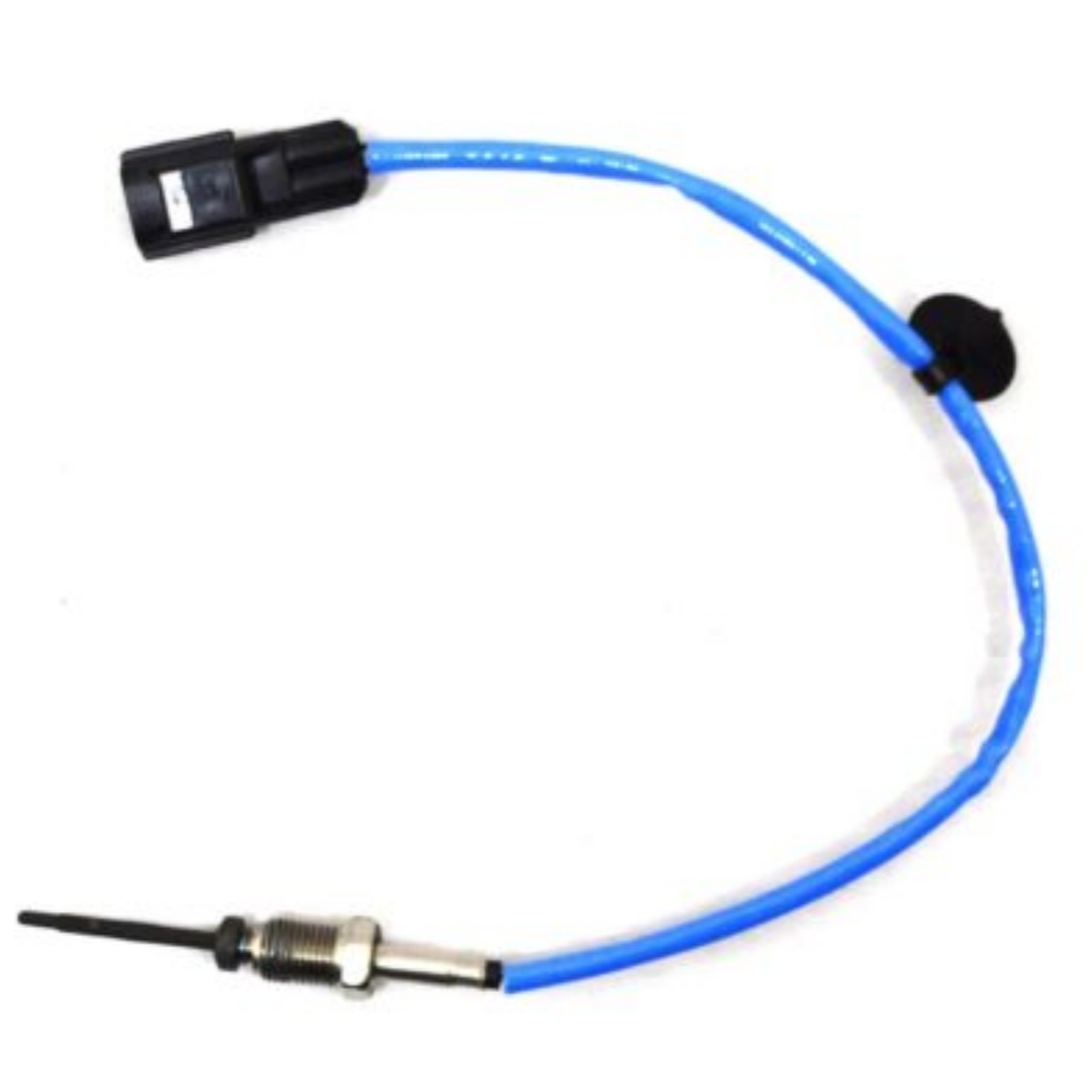 Exhaust Gas Temperature Sensor 5217226 for FORD