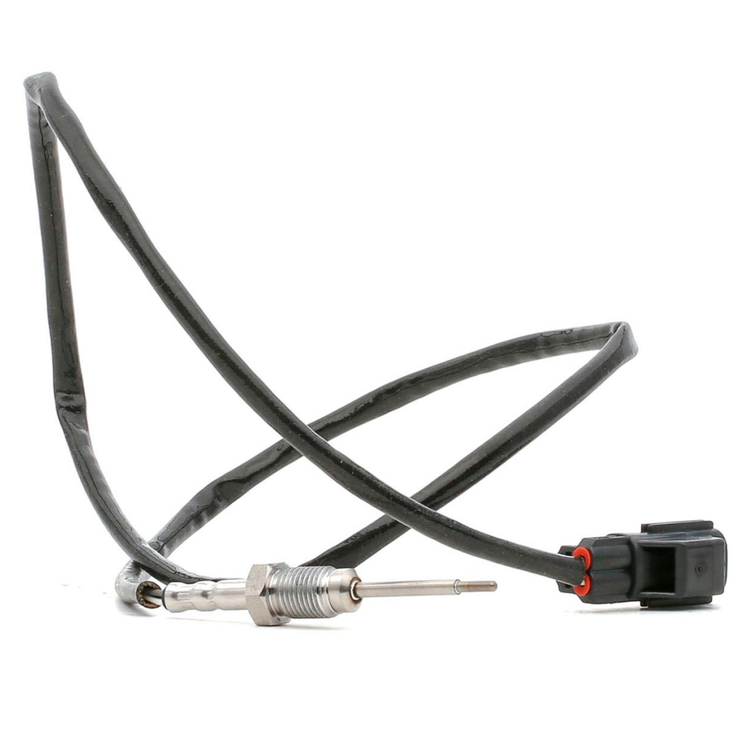 EGT Sensor 03K906088 for VW