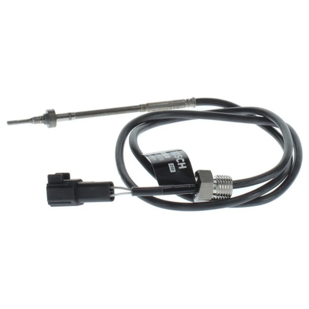 EGT Sensor 2263000Q1L for NISSAN