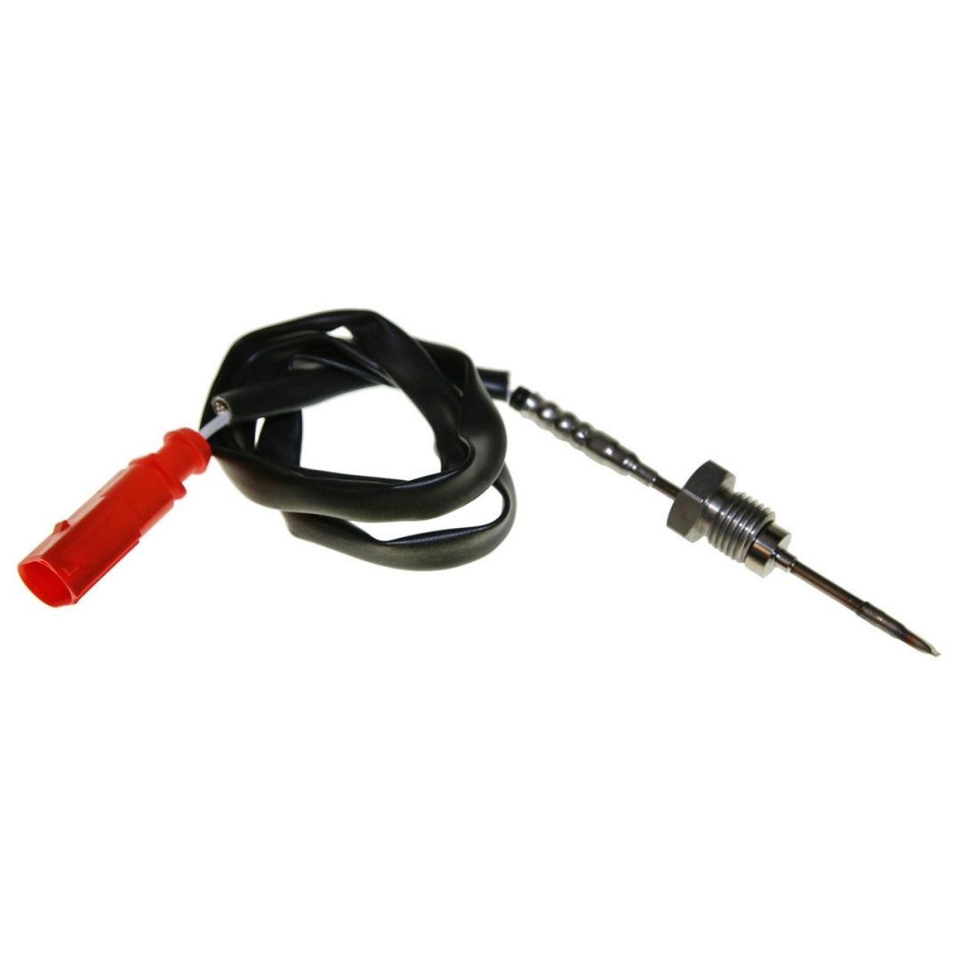 EGT Sensor 226305X20B for NISSAN