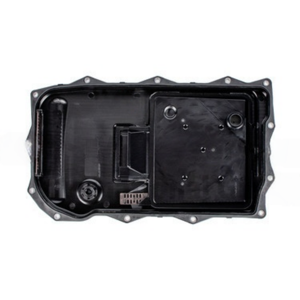 Transmission Oil Pan 24117624192 for BMW