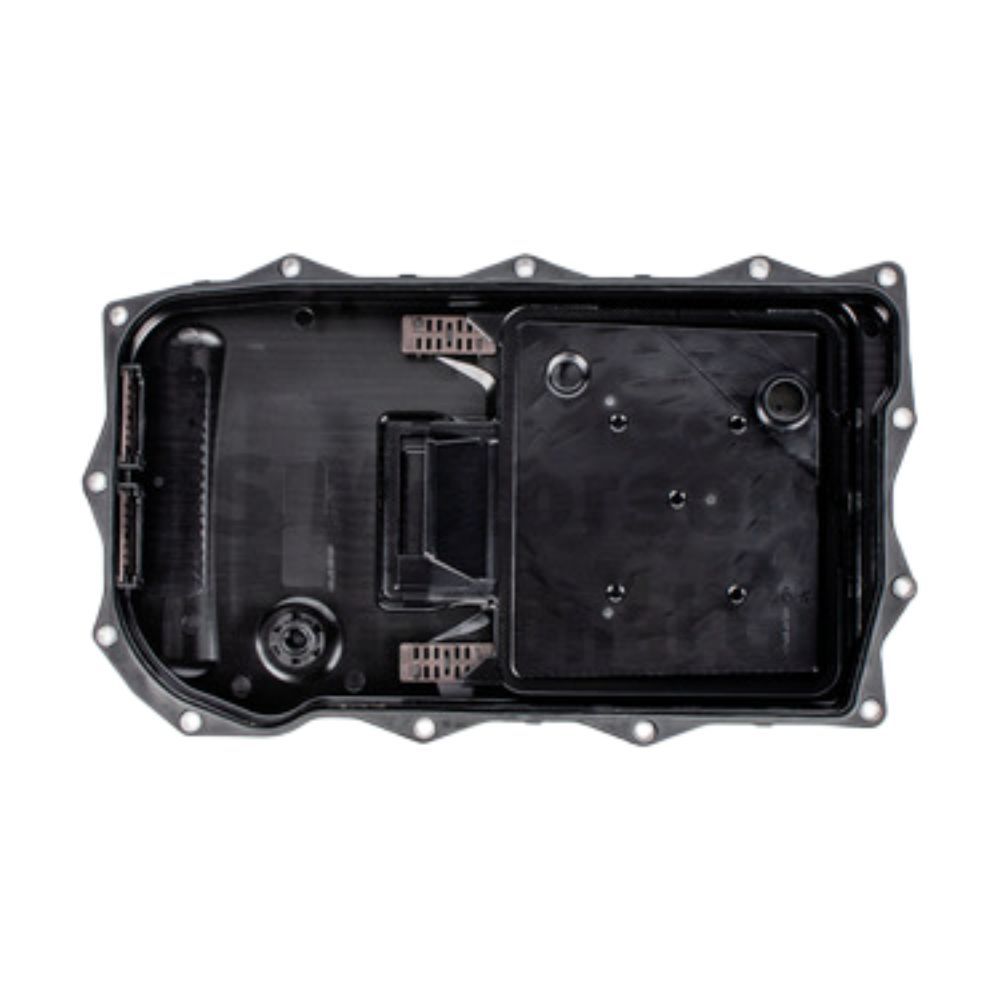 Oil Pan LR023294 for BMW AUDI JAGUAR LAND ROVER VW