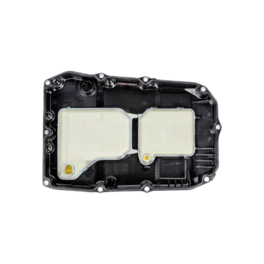 Oil Pan 7252703707 for MERCEDES-BENZ