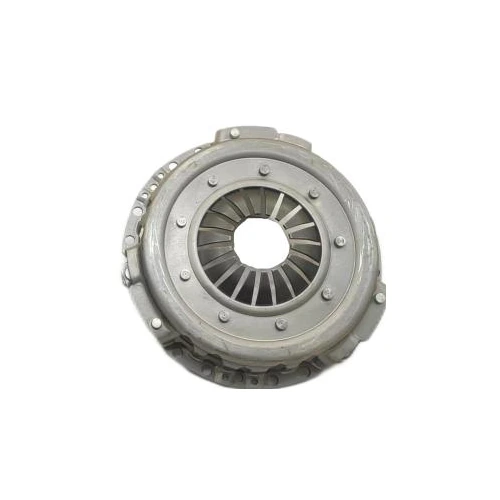 BYD F0 Clutch Cover 10540451-00