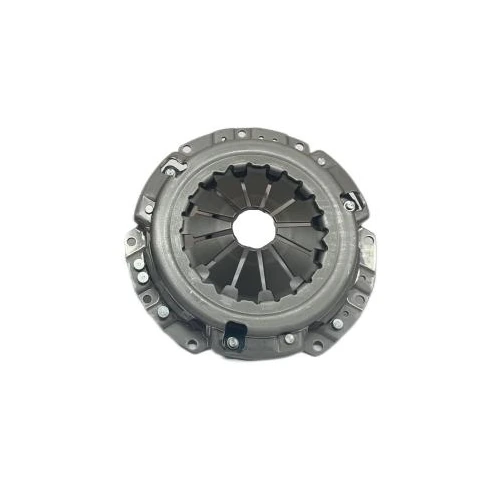 BYD 473 Clutch Cover 10269048-00