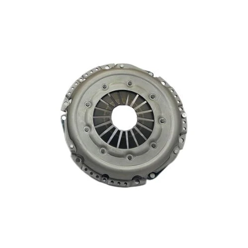 BYDS6(228) 2.0 Clutch Cover M6-1601100