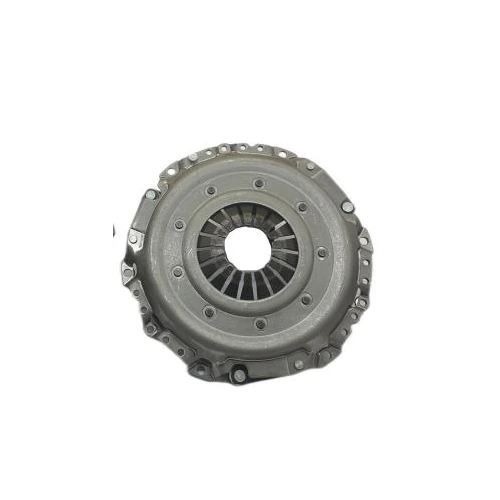 BYD S6(240) 2.0 Clutch Cover 324066710