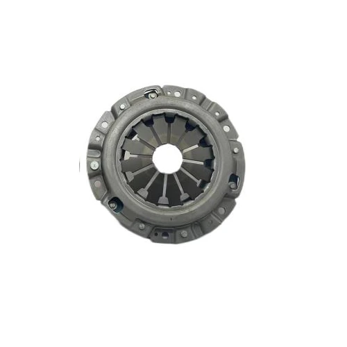 Chang An Suzuki Alto Clutch Cover 22100-84310