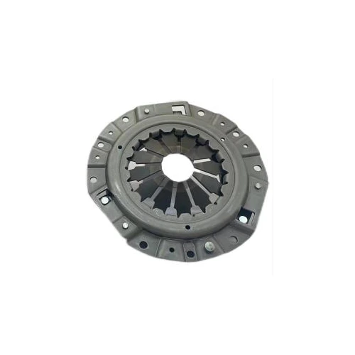 Alto 2009-2023 Clutch Cover 22100-62L01