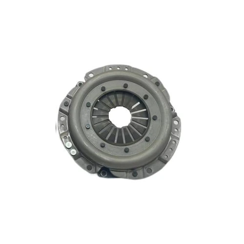 Chang An Star 1.0 Clutch Cover 1600010A1