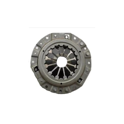 Chang An Star 1.3 Clutch CoverQ21-1601020