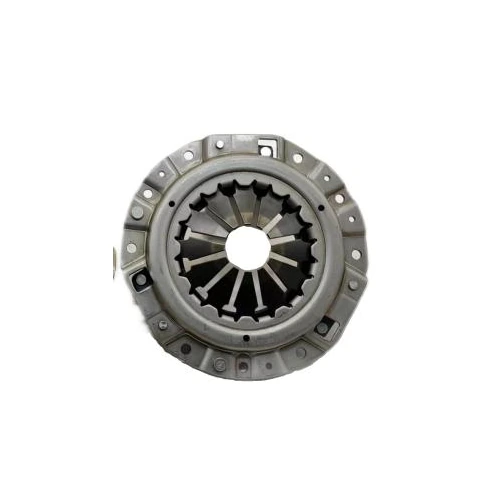 Chang An Star CB10 Clutch Cover Q21-1601020