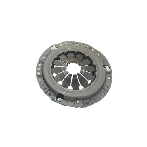 Chang An Star Taurus 1.2 Clutch Cover 1601010-08