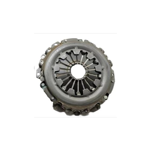 Chang An Alsvin 1.5 Clutch Cover 1601010-06