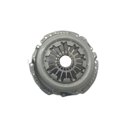 Chang An CS 35 1.6L Clutch Cover H16017- 0200