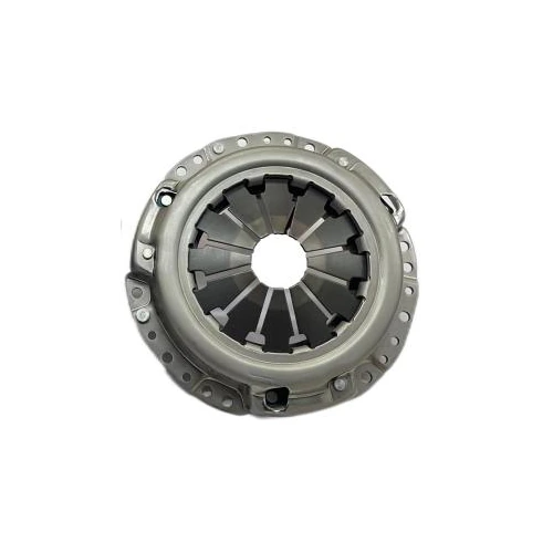 Geely King Kong 1.5 Clutch Cover  LF479Q5-1601200A