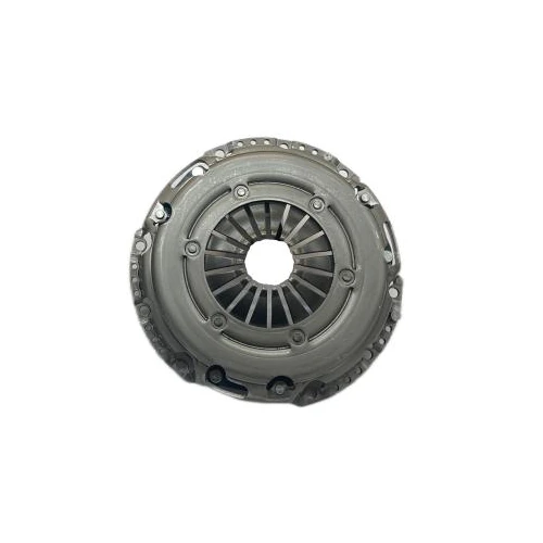 Chang An Auchan CS15 Clutch Cover 1601010-H07