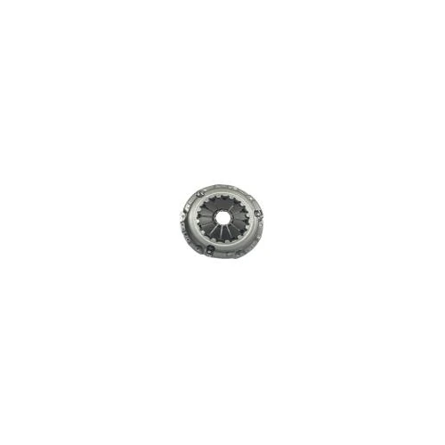 Chang An CX70 Clutch Cover DAED275382-1