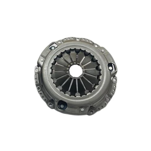 Chang An CS 35 1.5T Clutch Cover TRI-W-01-711020007