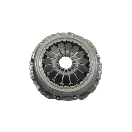Chang An Lingxuan 1.6 Clutch Cover 322056310 8607
