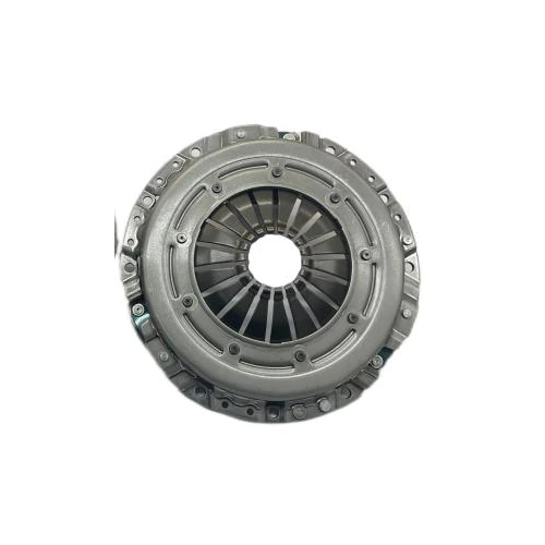 Changan crossing the king X5 Clutch Cover