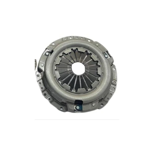 Mitsubishi 4G64 Clutch Cover SMR331292